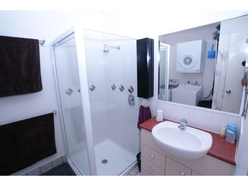 G102/586 Ann Street, Fortitude Valley QLD 4006