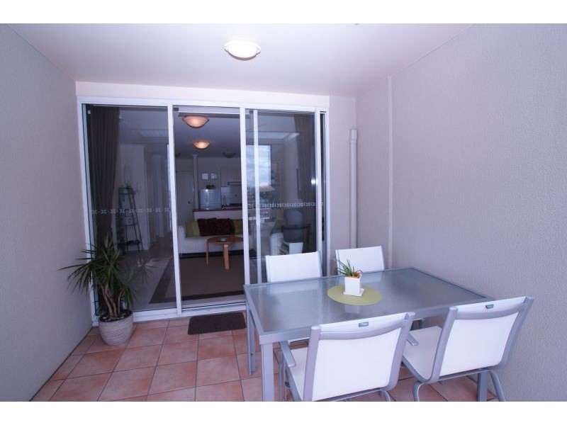 G102/586 Ann Street, Fortitude Valley QLD 4006