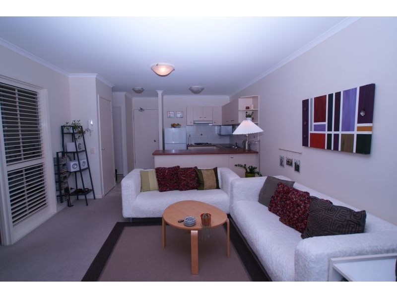 G102/586 Ann Street, Fortitude Valley QLD 4006