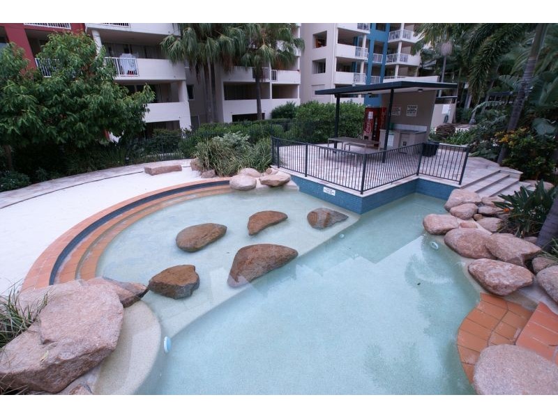 G102/586 Ann Street, Fortitude Valley QLD 4006