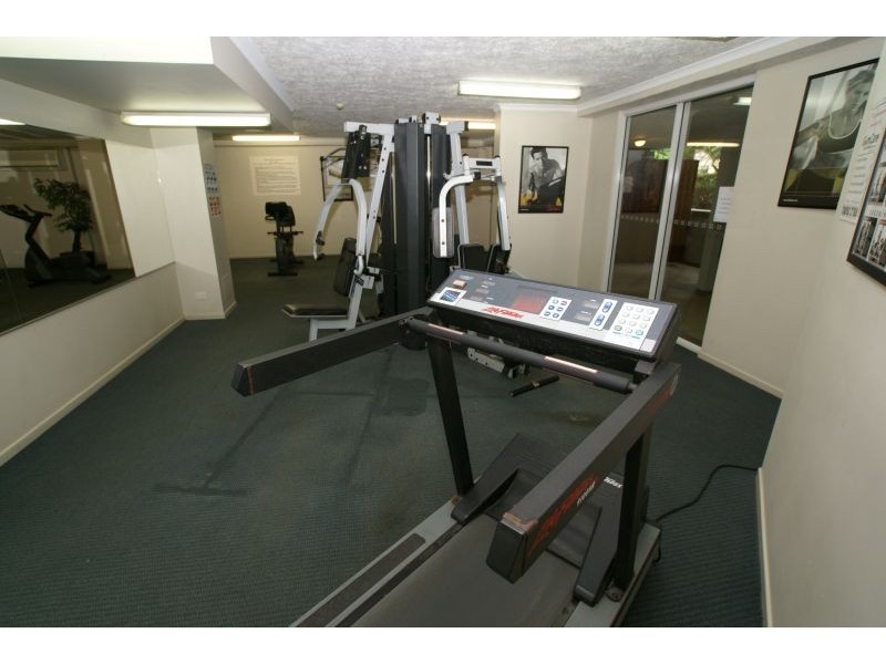 G102/586 Ann Street, Fortitude Valley QLD 4006