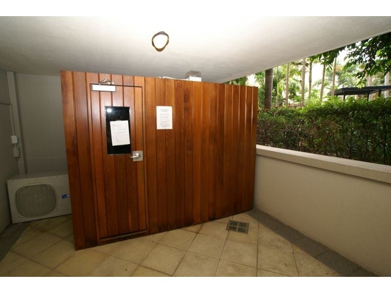 G102/586 Ann Street, Fortitude Valley QLD 4006