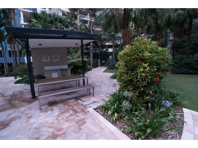 G102/586 Ann Street, Fortitude Valley QLD 4006