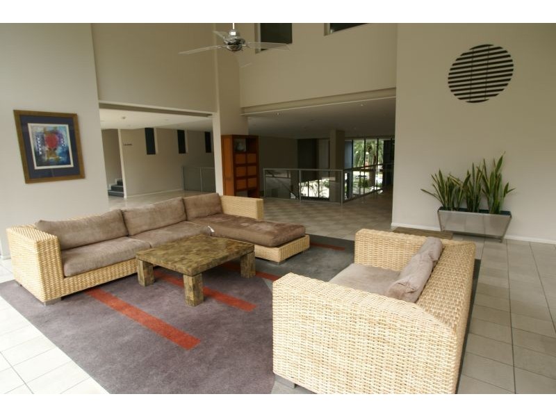 G102/586 Ann Street, Fortitude Valley QLD 4006