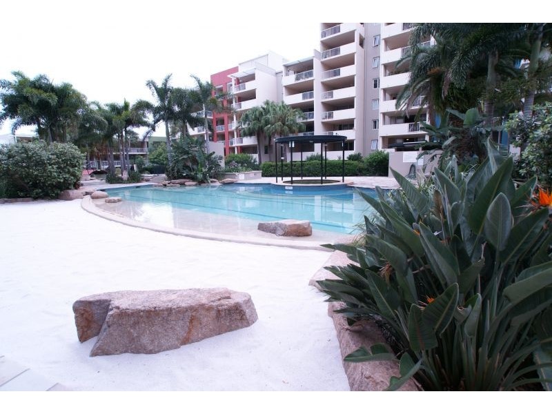 G102/586 Ann Street, Fortitude Valley QLD 4006