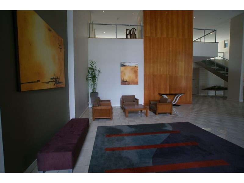 G102/586 Ann Street, Fortitude Valley QLD 4006