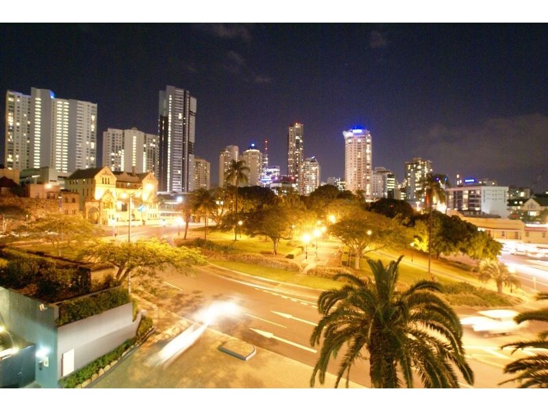 Fortitude Valley QLD 4006