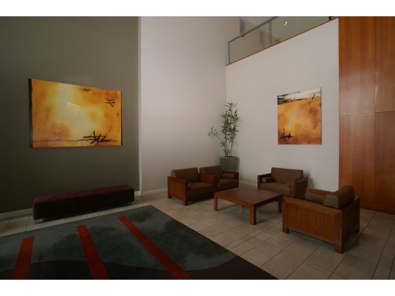 Fortitude Valley QLD 4006