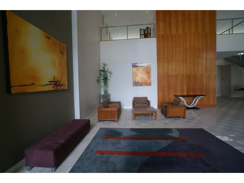 Fortitude Valley QLD 4006