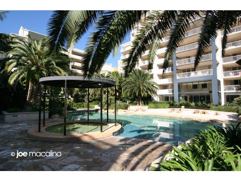 Fortitude Valley QLD 4006