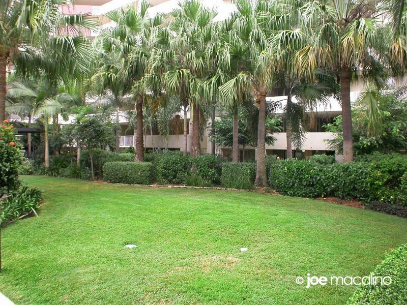 Fortitude Valley QLD 4006