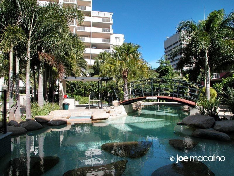 Fortitude Valley QLD 4006