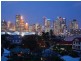 Highgate Hill QLD 4101