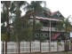 Highgate Hill QLD 4101