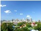 Highgate Hill QLD 4101