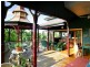 Highgate Hill QLD 4101