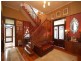 Highgate Hill QLD 4101