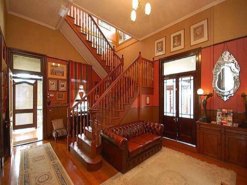 Highgate Hill QLD 4101