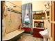 Highgate Hill QLD 4101