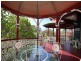 Highgate Hill QLD 4101