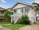 43 Stafford Street, East Brisbane QLD 4169