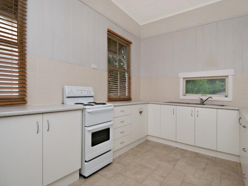 43 Stafford Street, East Brisbane QLD 4169