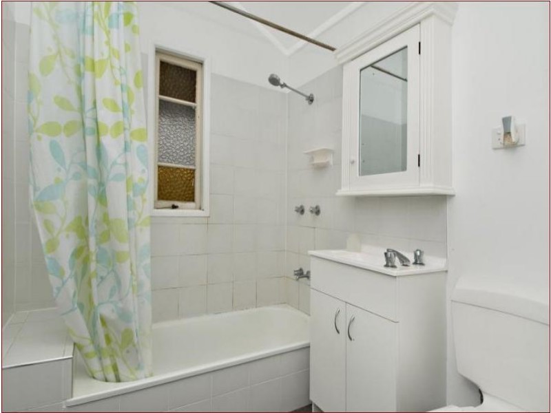 43 Stafford Street, East Brisbane QLD 4169