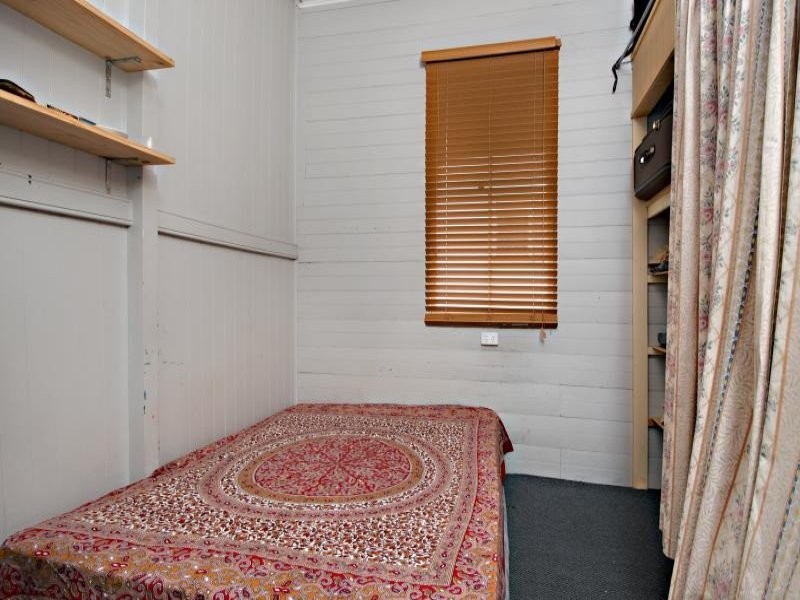 43 Stafford Street, East Brisbane QLD 4169