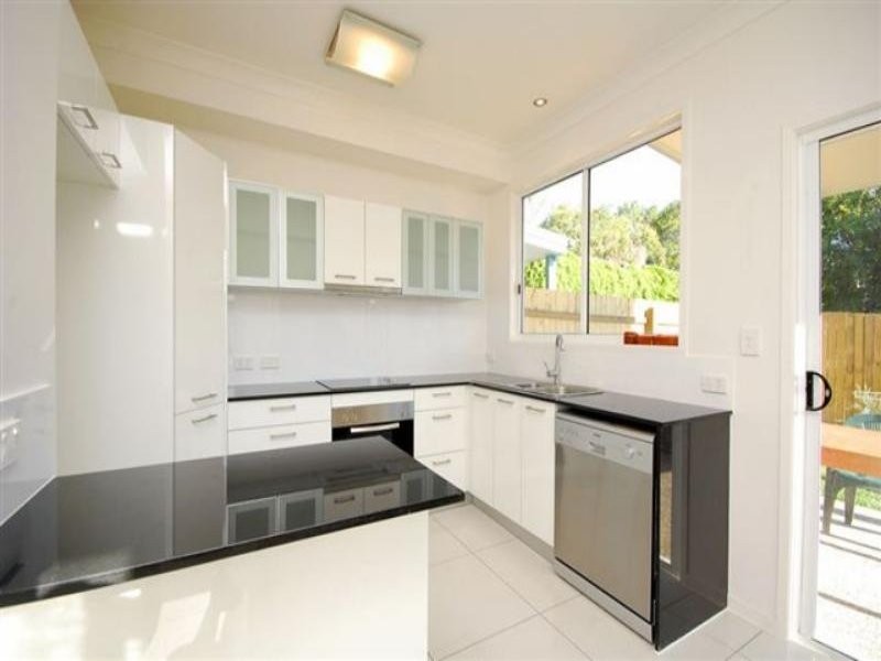 3/925 Stanley Street, East Brisbane QLD 4169