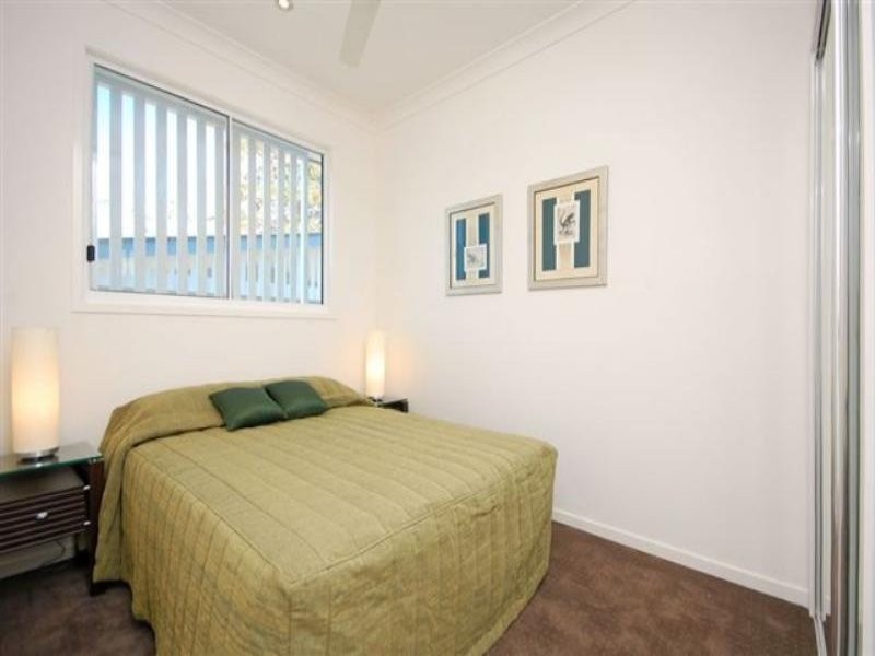 3/925 Stanley Street, East Brisbane QLD 4169