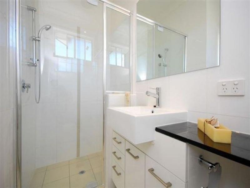 3/925 Stanley Street, East Brisbane QLD 4169