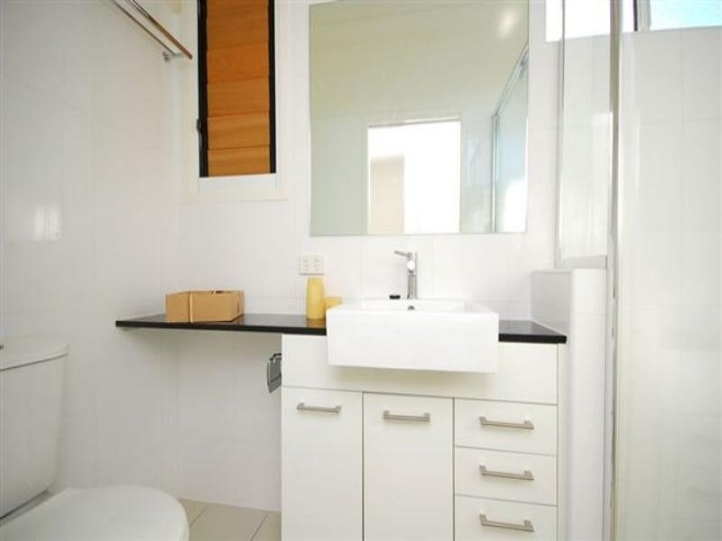 3/925 Stanley Street, East Brisbane QLD 4169