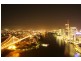 Brisbane QLD 4000
