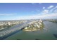 Brisbane QLD 4000