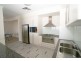 Brisbane QLD 4000
