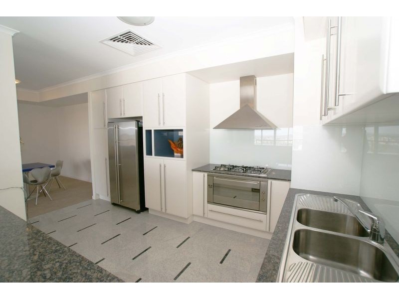 Brisbane QLD 4000