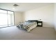 Brisbane QLD 4000