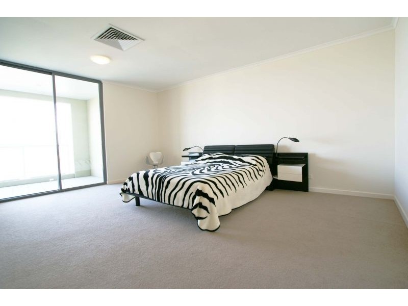 Brisbane QLD 4000