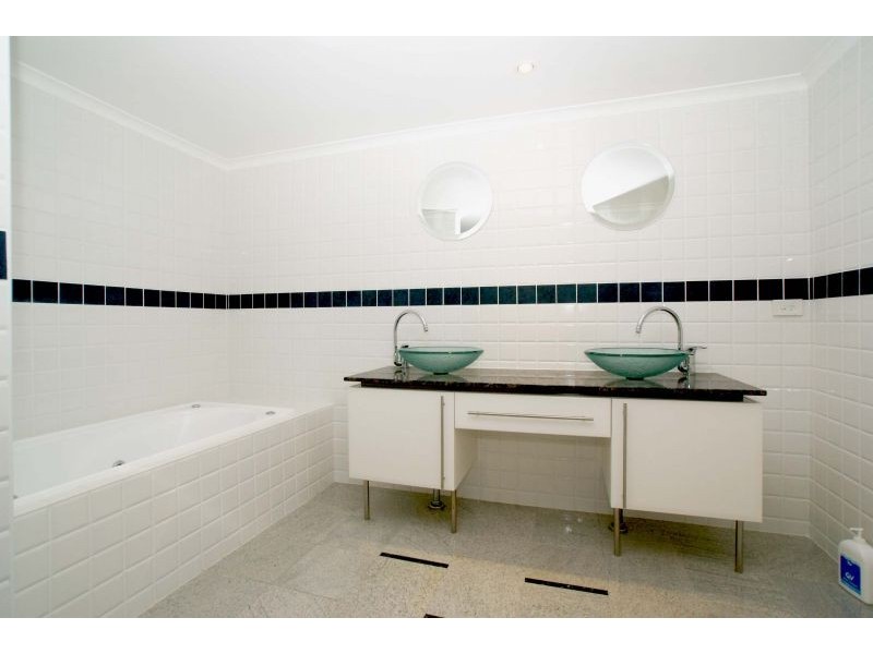 Brisbane QLD 4000