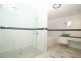 Brisbane QLD 4000
