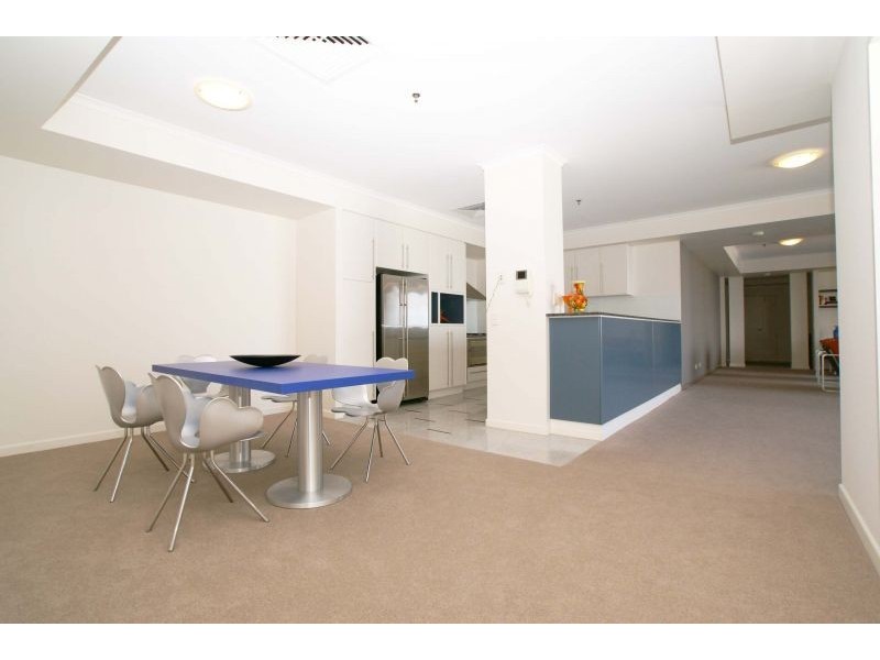 Brisbane QLD 4000