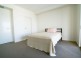 Brisbane QLD 4000