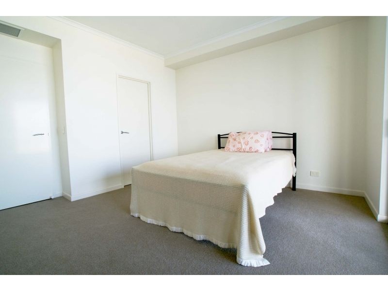 Brisbane QLD 4000