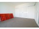 Brisbane QLD 4000