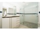 Brisbane QLD 4000