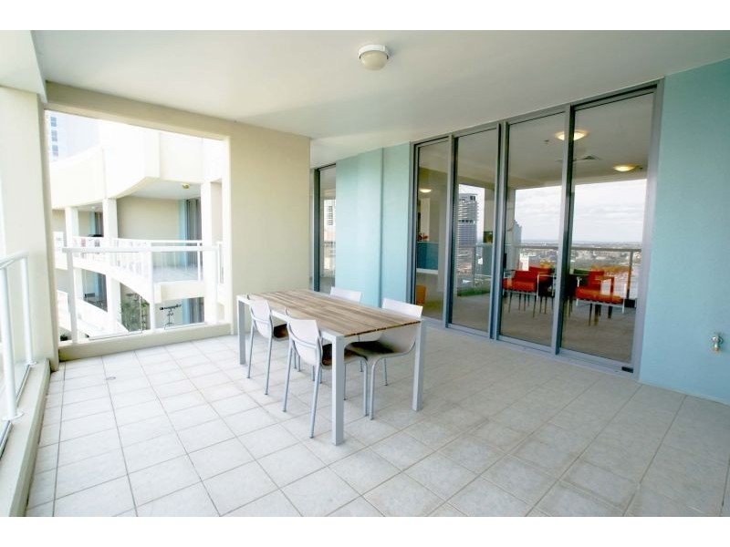 Brisbane QLD 4000