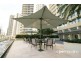 Brisbane QLD 4000