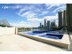 Brisbane QLD 4000