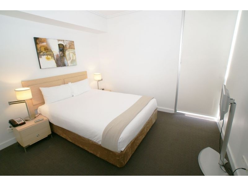 108 Albert  Street, Brisbane QLD 4000