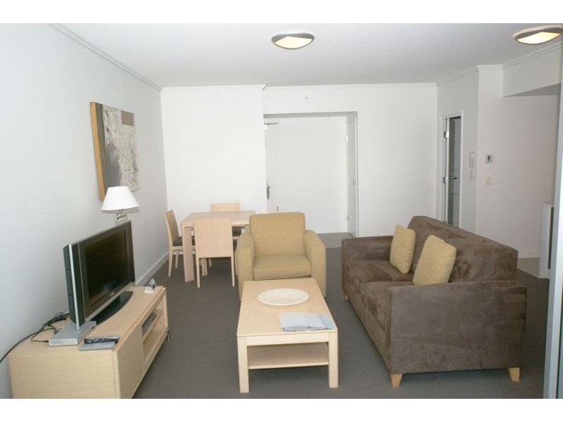 108 Albert  Street, Brisbane QLD 4000